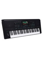 Medeli Medeli AKX10 | Arranger Pro Series Digitaal Workstation