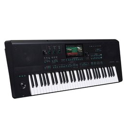 Medeli Medeli AKX10 | Arranger Pro Series Digitaal Workstation