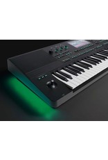 Medeli Medeli Arranger Pro Series begeleidings keyboard AKX 10