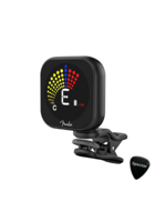 Fender Fender Flash 2.0 Chromatische Stemapparaat | Oplaadbaar | Gitaar - Bas - Ukelele - Viool | Met Specter Plectrum