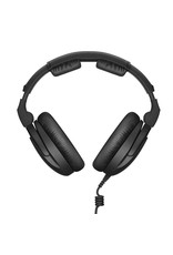 Sennheiser Sennheiser HD300 PRO Professionele Monitoring Hoofdtelefoon met Specter Sleutelhanger | Ultra Linear Response