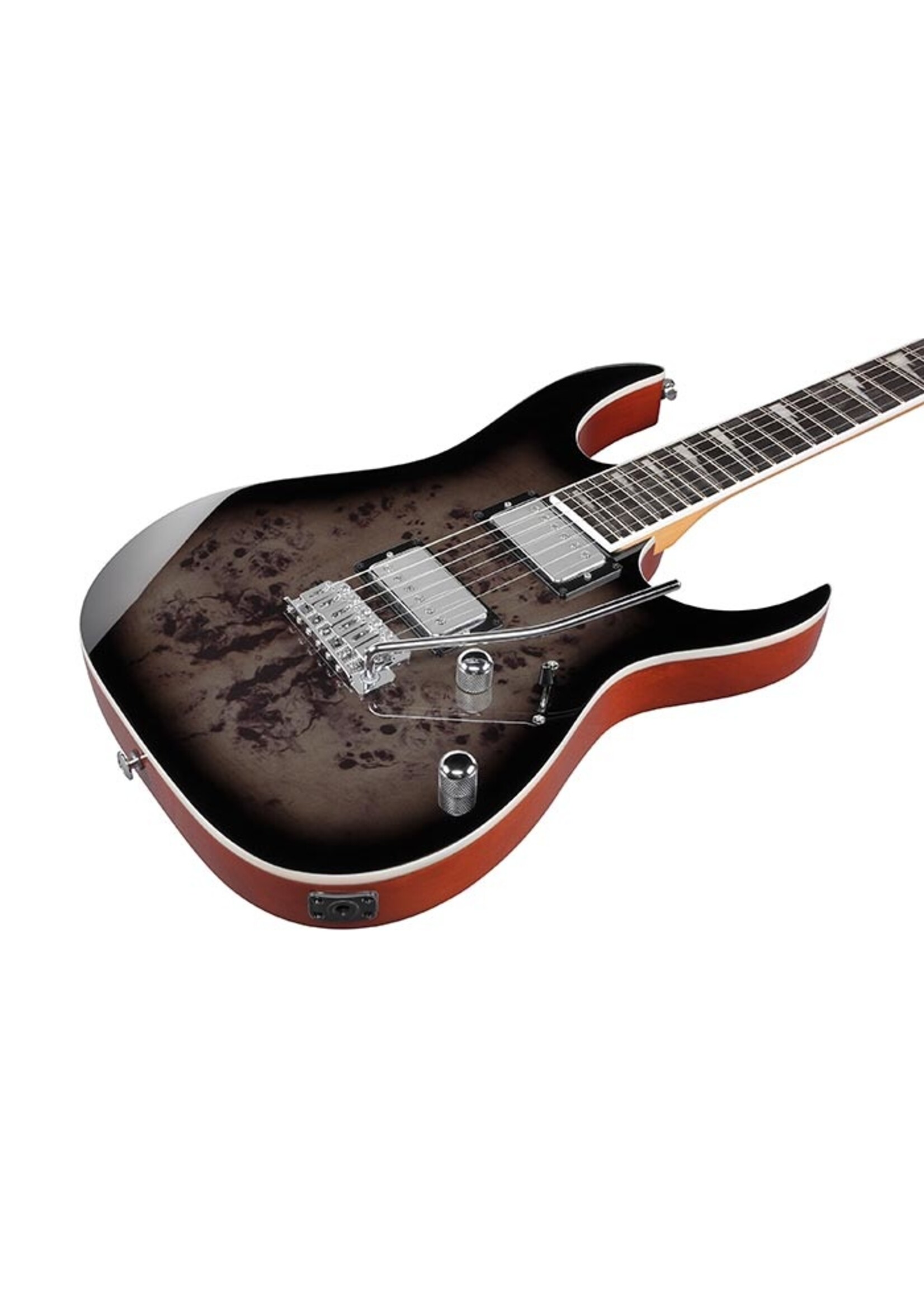 Ibanez Ibanez RIO Elektrische Gitaar | NEW COLLECTION | Met Specter Plectrum