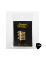 Ibanez Ibanez Duimplectrum - 3 stuks - met Specter plectrum