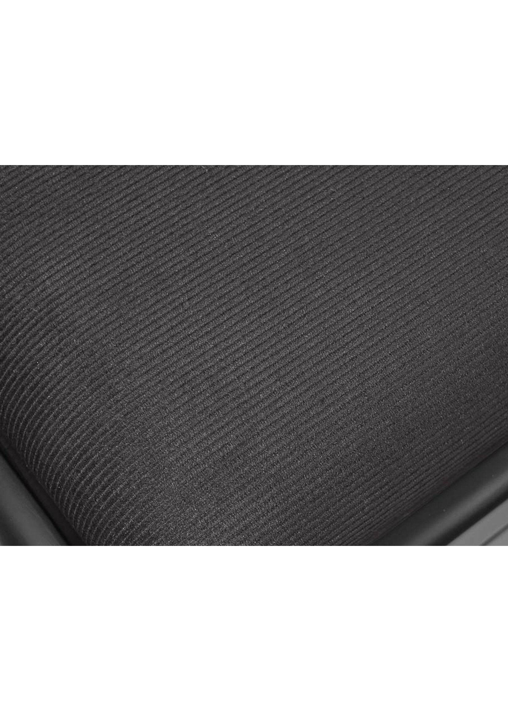 boston Boston Klassieke Pianokruk | Verstelbare Zitting | Met Specter Sleutelhanger | Pianobank