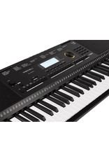 Medeli Medeli Millenium Series M361 keyboard | Met Specter Akkoordenkaart