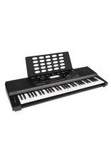 Medeli Medeli Millenium Series M361 keyboard | Met Specter Akkoordenkaart