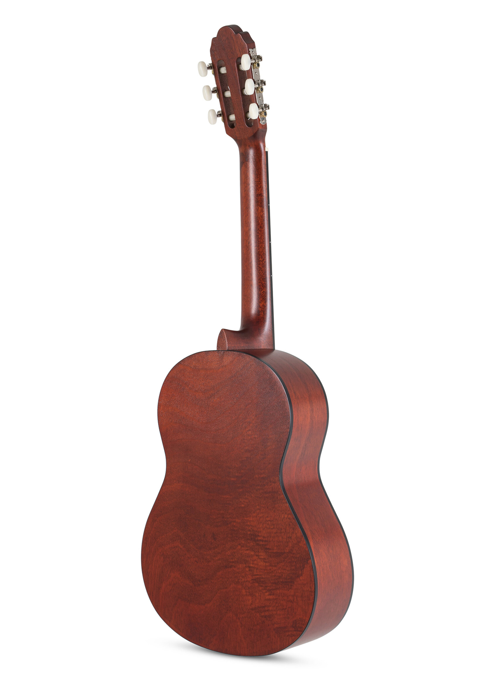 gewa GEWA Klassieke Gitaar - Ceder Student Serie - 3/4 - Met Specter Plectrum