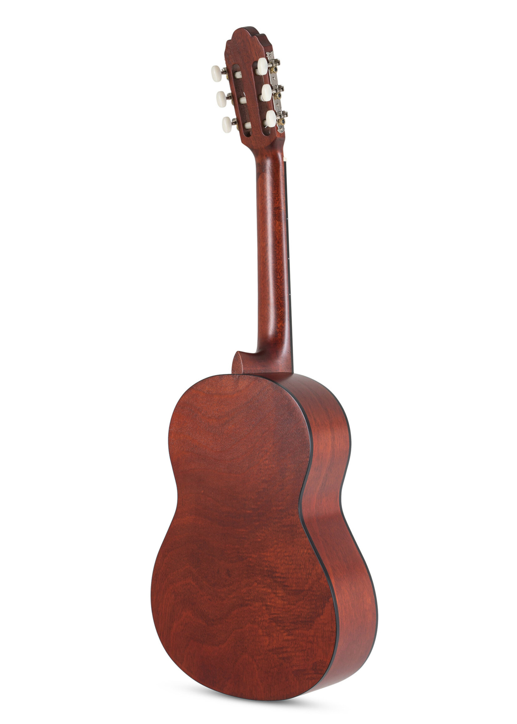 gewa GEWA Klassieke Gitaar - Ceder Student Serie - 4/4 - Met Specter Plectrum