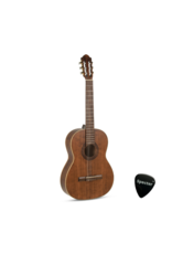 gewa GEWA Klassieke gitaar Pro Arte GC-Antique | Met Specter Plectrum