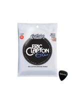 Martin & Co Martin Snarenset Akoestische Gitaar | Eric Clapton Signature | 012 - 054 | Met Specter Plectrum