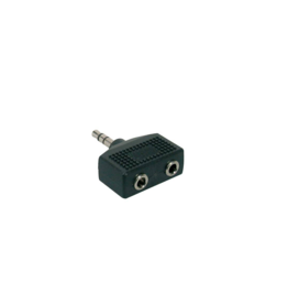 Specter Specter Verloop Plug - Mini Jack  - 2x Mini Jack Female