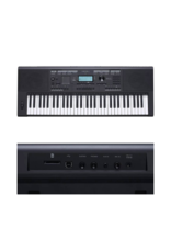 Medeli Medeli MK401 - Millennium Series Keyboard - Met Specter Akkoordenkaart