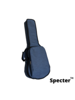 Specter Specter Gitaartas voor 3/4 91cm Gitaar | gitaarhoes | gitaartas klassieke gitaar