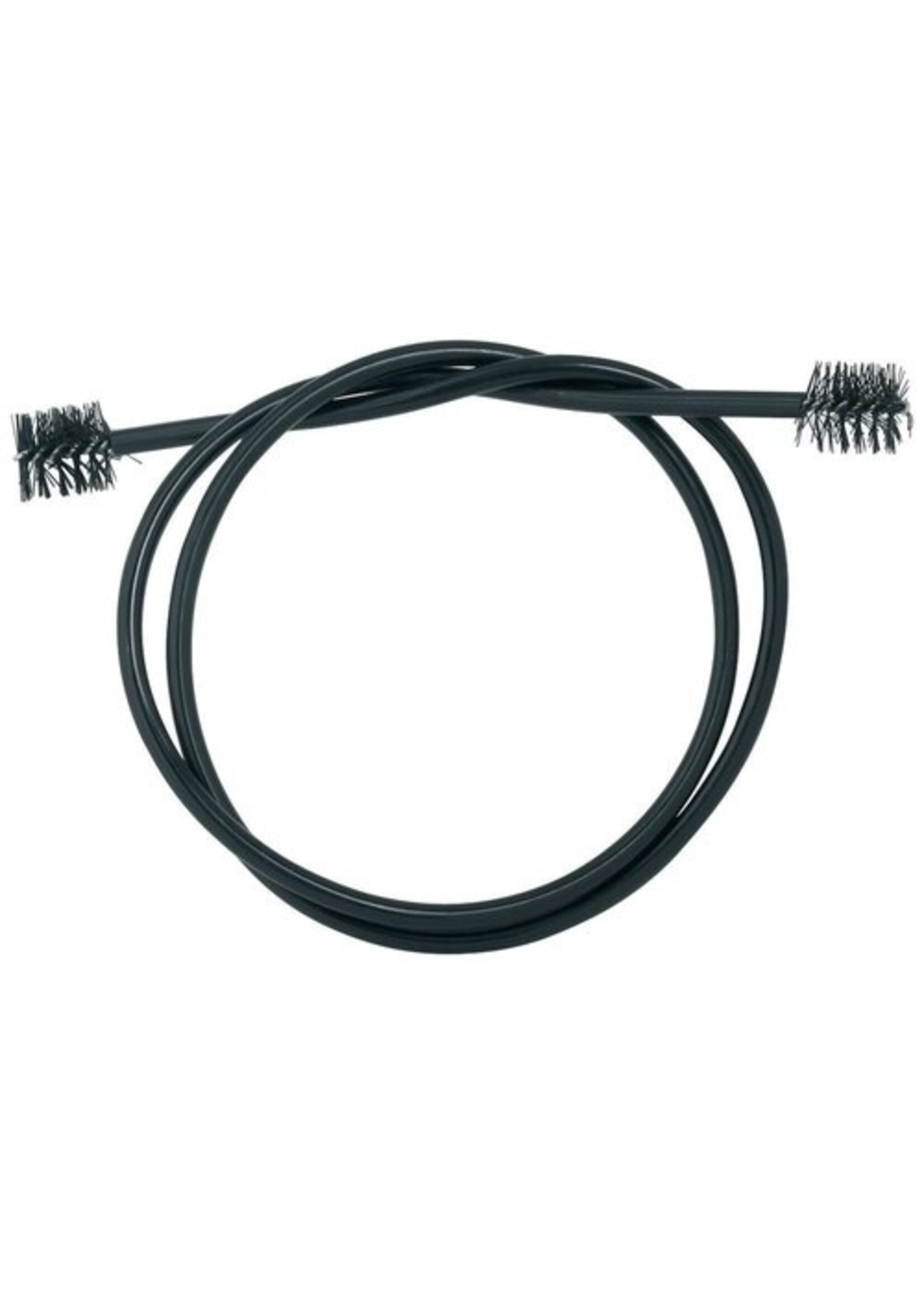 Specter Specter spiraalwisser voor trompet - Onderhoud