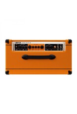 Orange Orange Super Crush 100 Combo | Gitaarversterker | Met Specter Plectrum