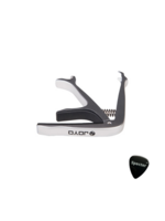 Joyo Joyo Universele Capo met Bieropener en Specter Plectrum