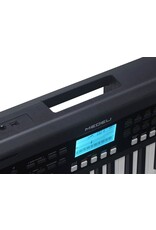 Medeli Medeli Nebula Series Elementary Keyboard - Met Specter Akkoordenkaart