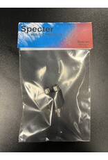 specter Specter Verloop Plug | Rca Tulp Female naar Male