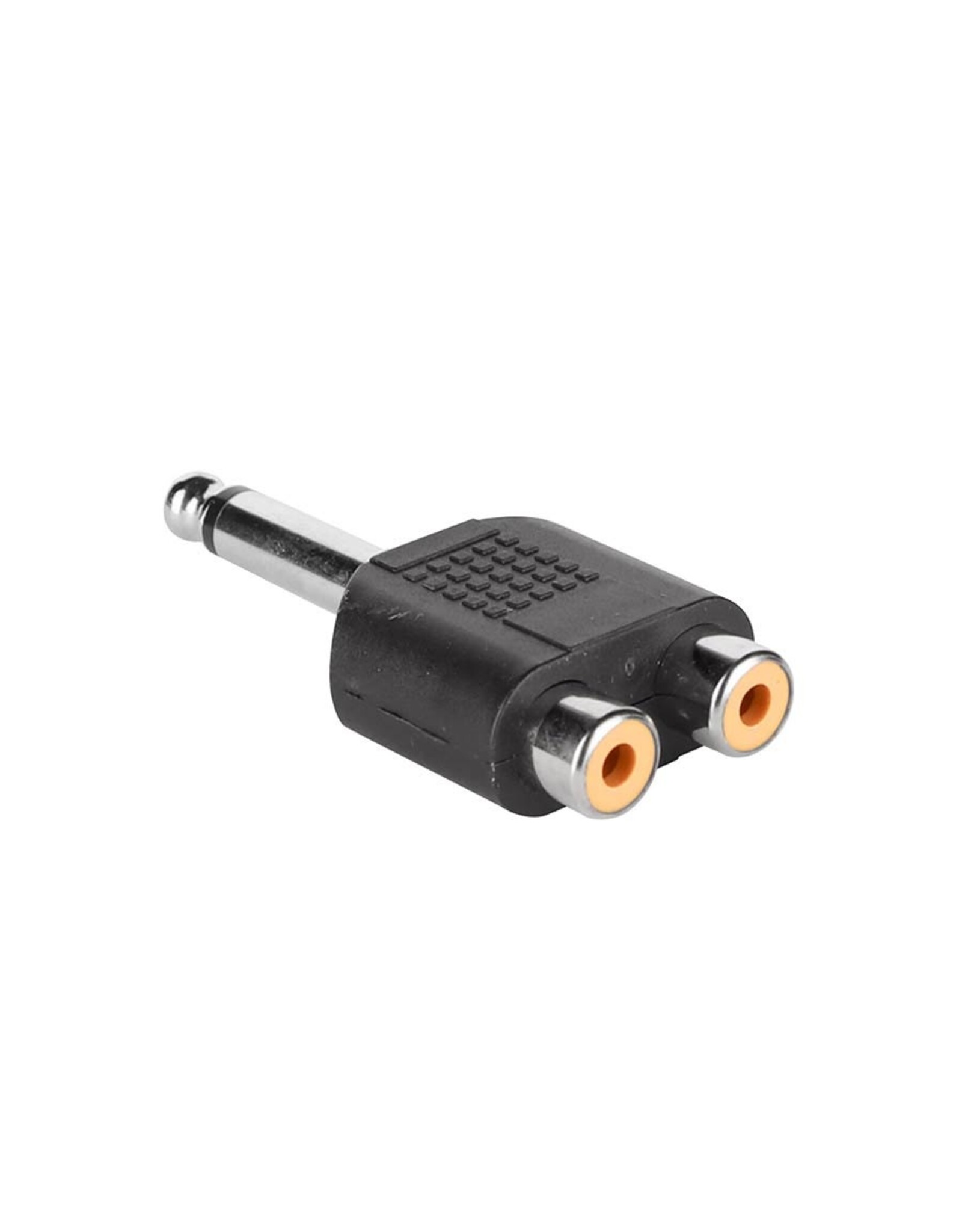 Specter Specter Verloop Plug | Rca Tulp Female naar Male Jack