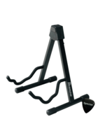 Ibanez Ibanez Universele Gitaarstandaard Met Specter Plectrum