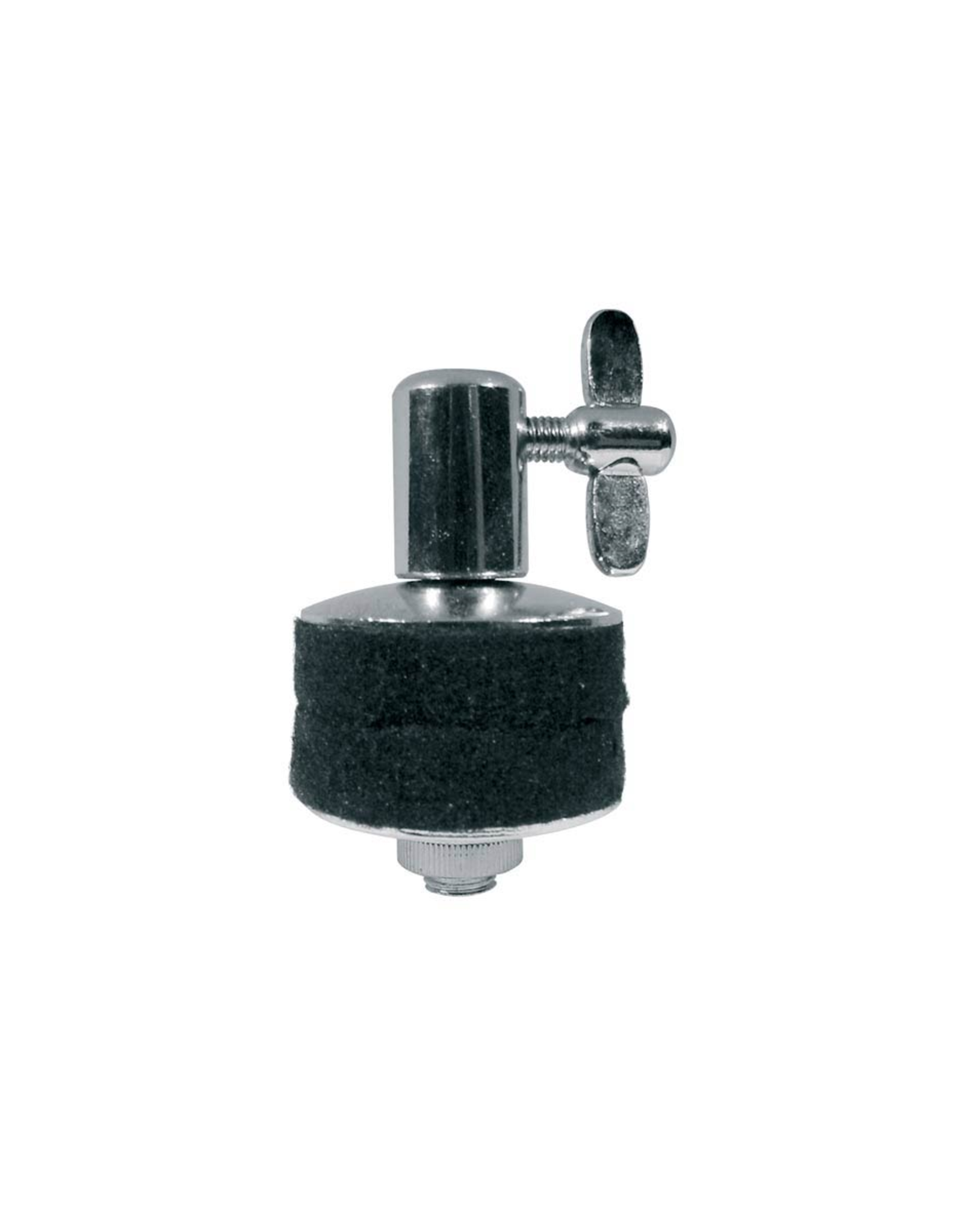 Specter Specter Hi Hat Clutch - 6MM | Hi-Hat