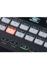 Medeli Medeli Rhythm Drum Machine - MR101 - Met Specter Sleutelhanger