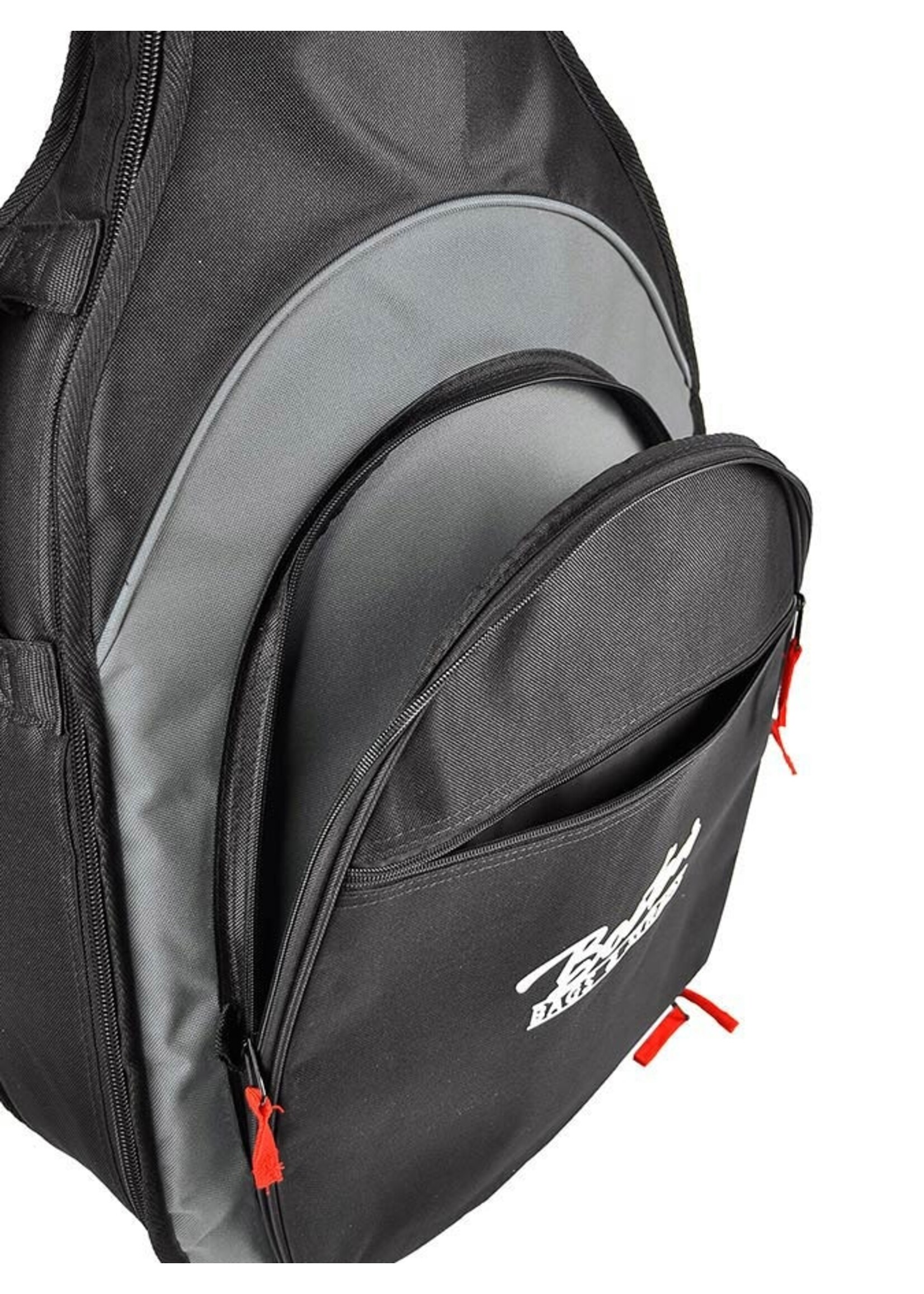 Boston  Boston Super Packer gitaartas voor bas gitaar B-15-BG