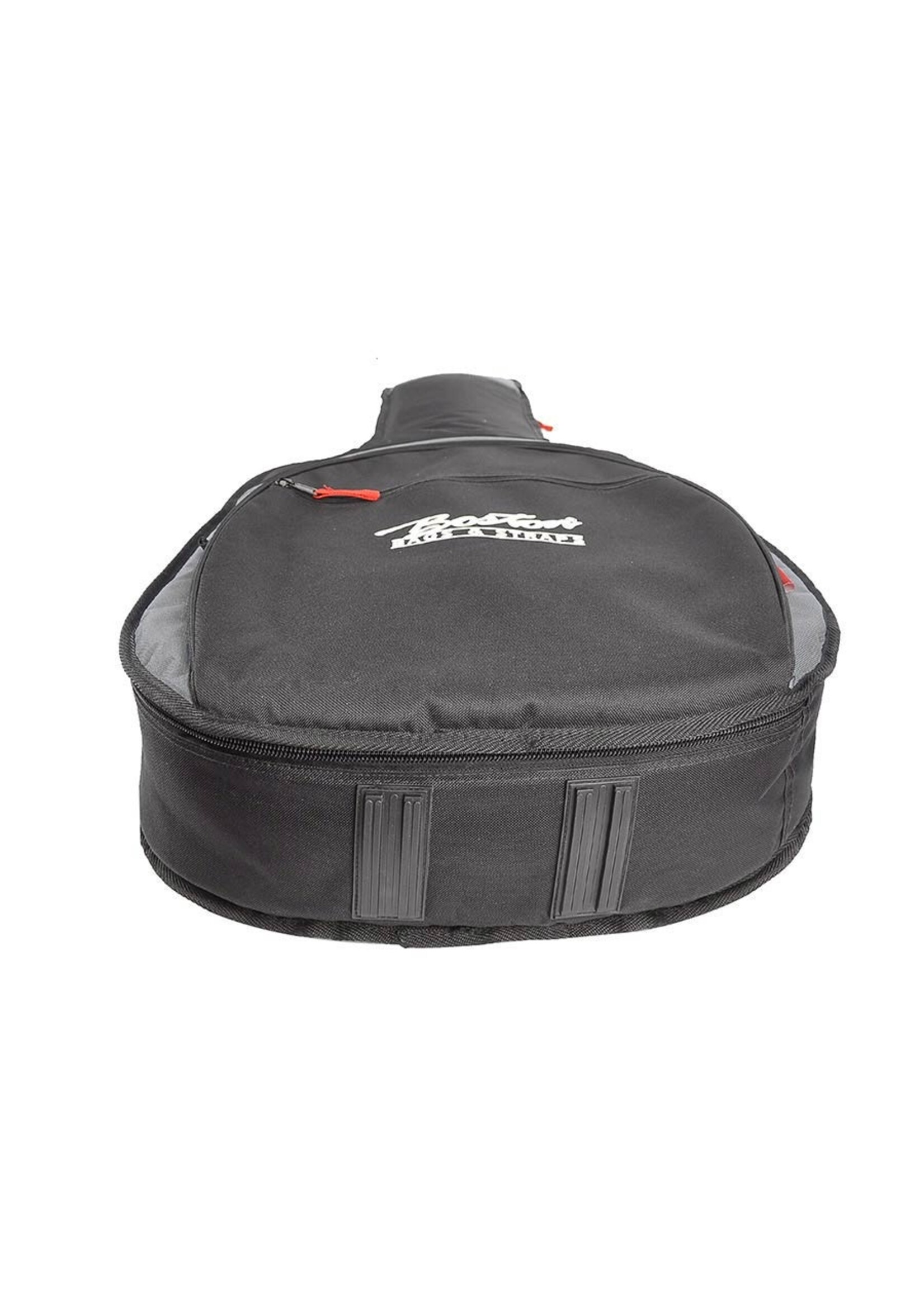 Boston  Boston Super Packer gitaartas voor bas gitaar B-15-BG