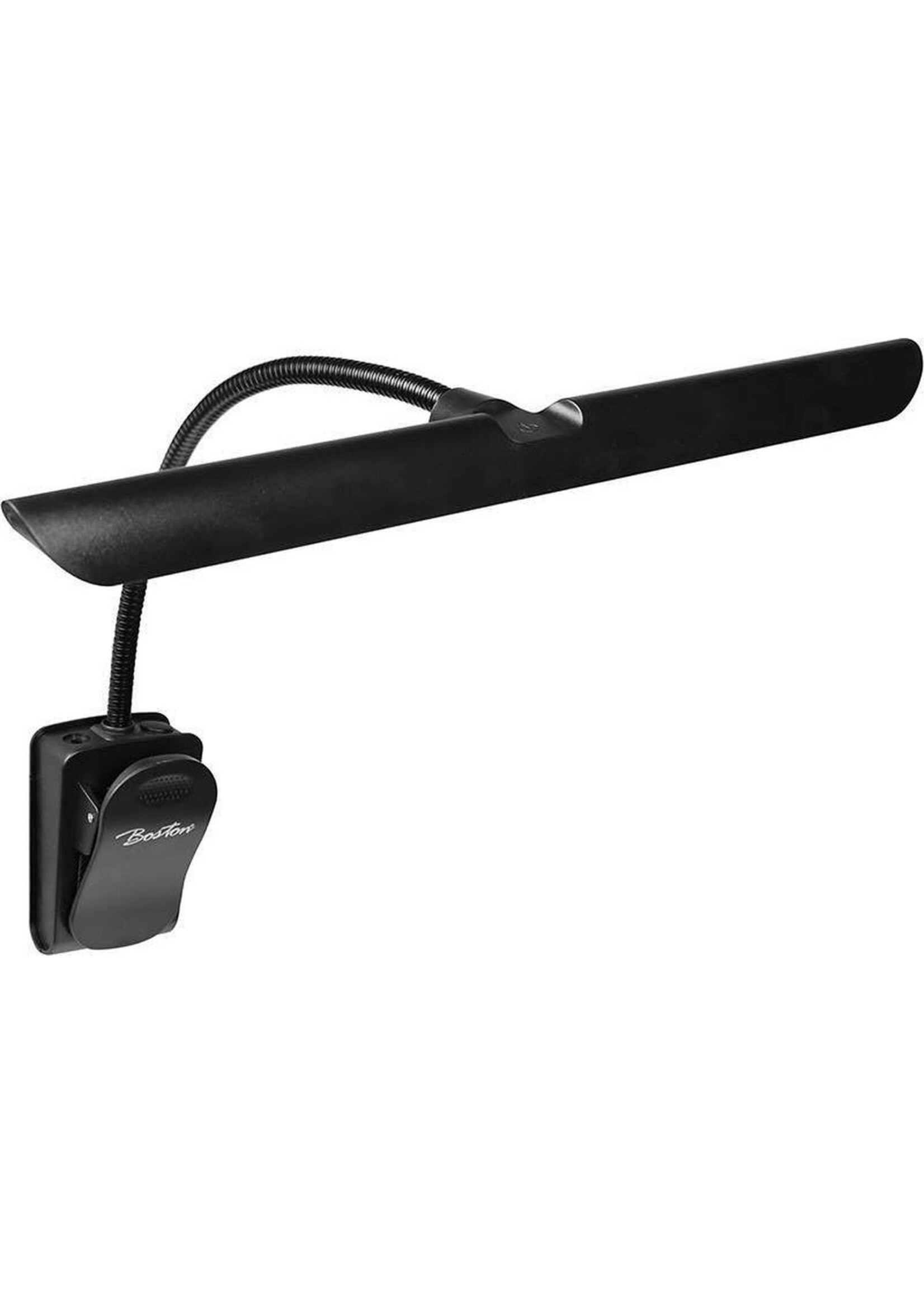 Boston Boston MSL-1800 - Lessenaarlamp