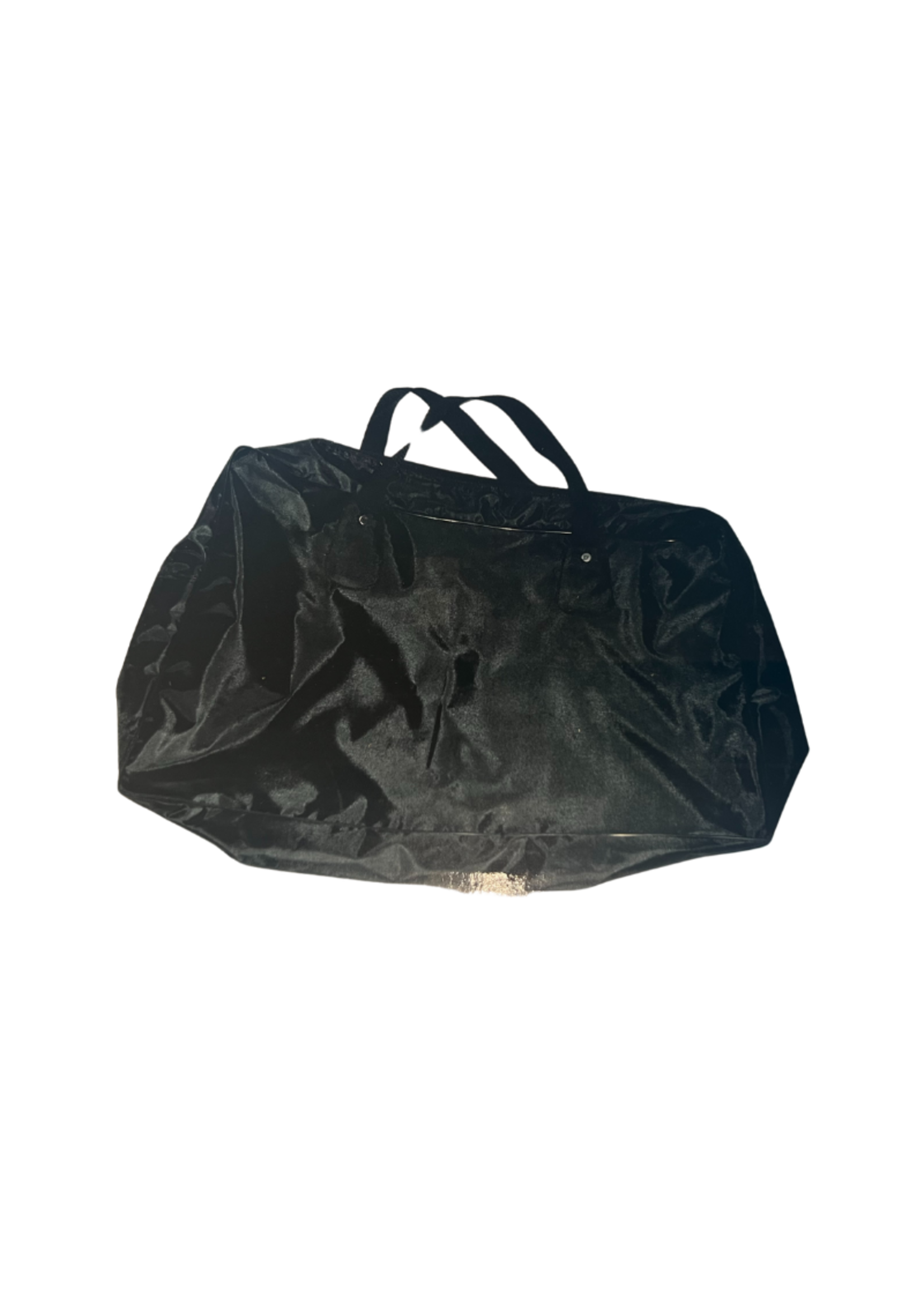 quiklok Quiklok Professionele Lessenaar | Met Opberg Tas | Bladstandaard Met Specter Notatiepapier | Muziekstandaard