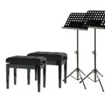 Algemene accessoires