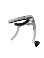 Joyo Joyo Universele Capo  Specter Plectrum