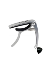 Joyo Joyo Universele Capo  Specter Plectrum