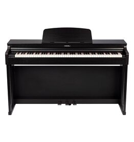 Medeli UP203/BK |Medeli Andromeda Series digital home piano