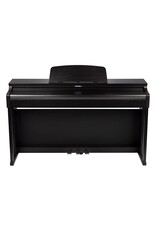 Medeli UP203/BK |Medeli Andromeda Series digital home piano