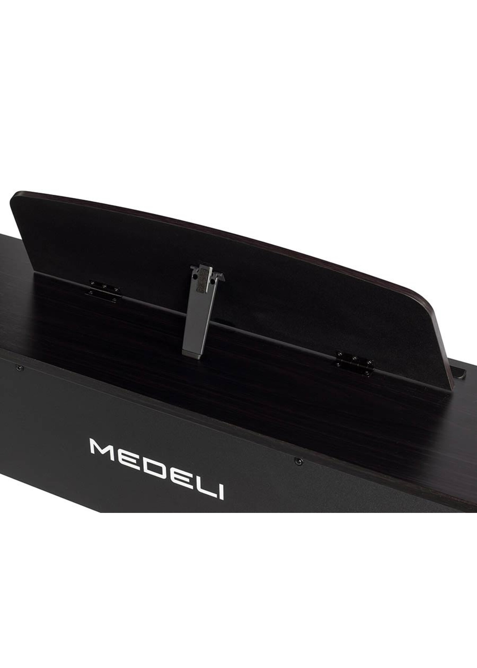 Medeli UP203/BK |Medeli Andromeda Series digital home piano