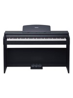 Medeli UP82/BK |Medeli Educational Series digital compact piano
