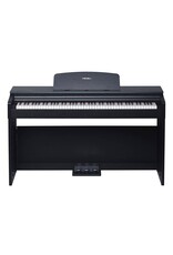 Medeli UP82/BK |Medeli Educational Series digital compact piano