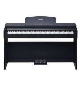 Medeli UP82/BK |Medeli Educational Series digital compact piano