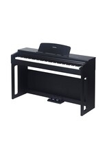 Medeli UP82/BK |Medeli Educational Series digital compact piano