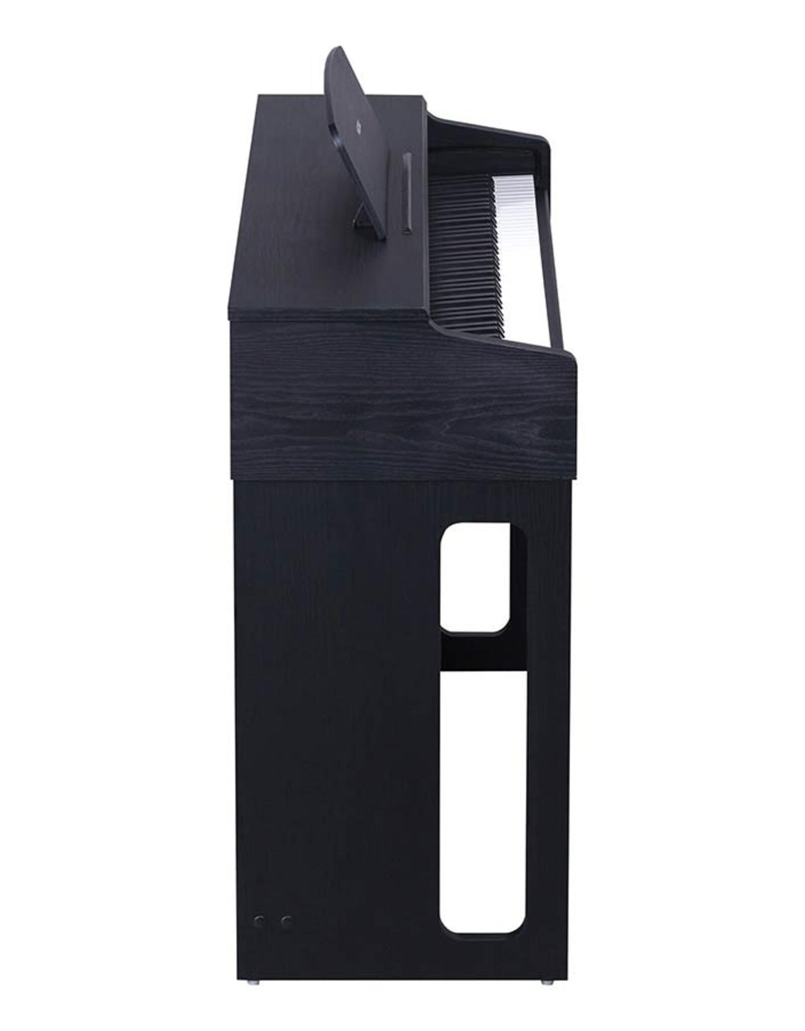 Medeli UP82/BK |Medeli Educational Series digital compact piano