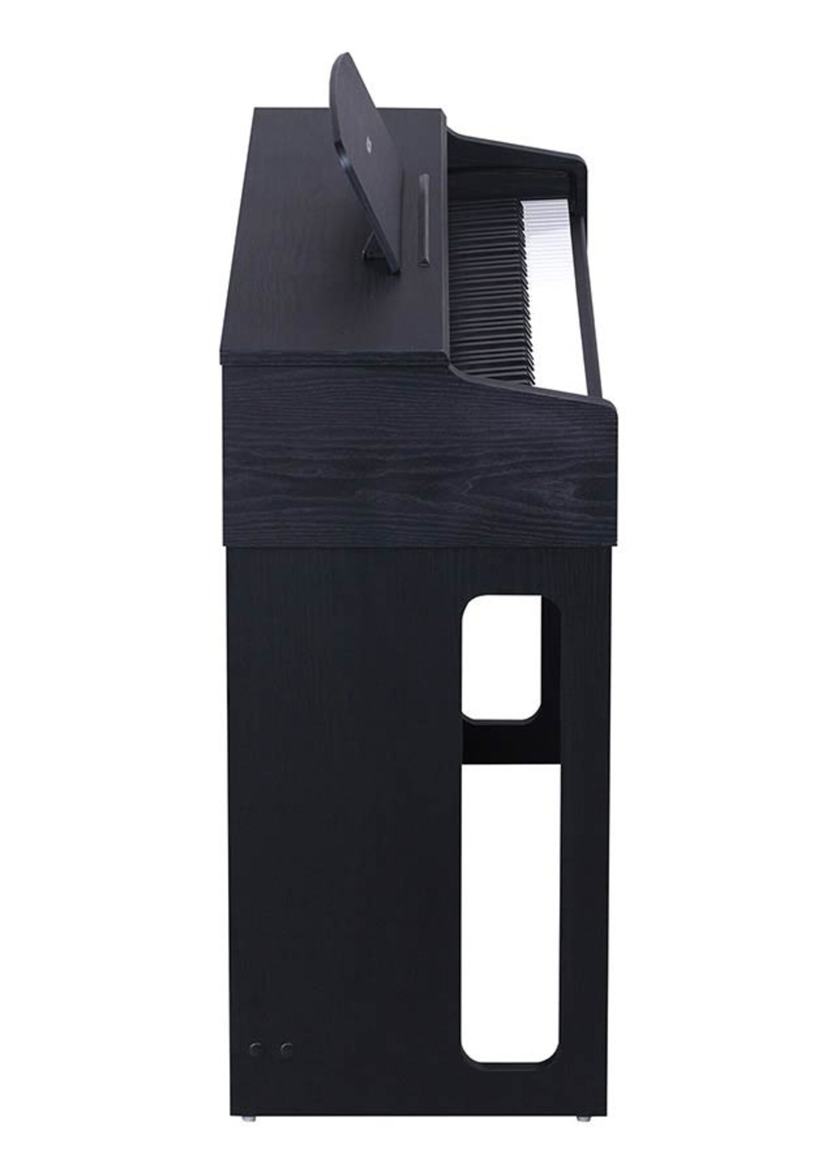 Medeli UP82/BK |Medeli Educational Series digital compact piano