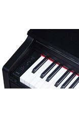Medeli UP82/BK |Medeli Educational Series digital compact piano