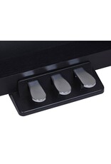 Medeli UP82/BK |Medeli Educational Series digital compact piano