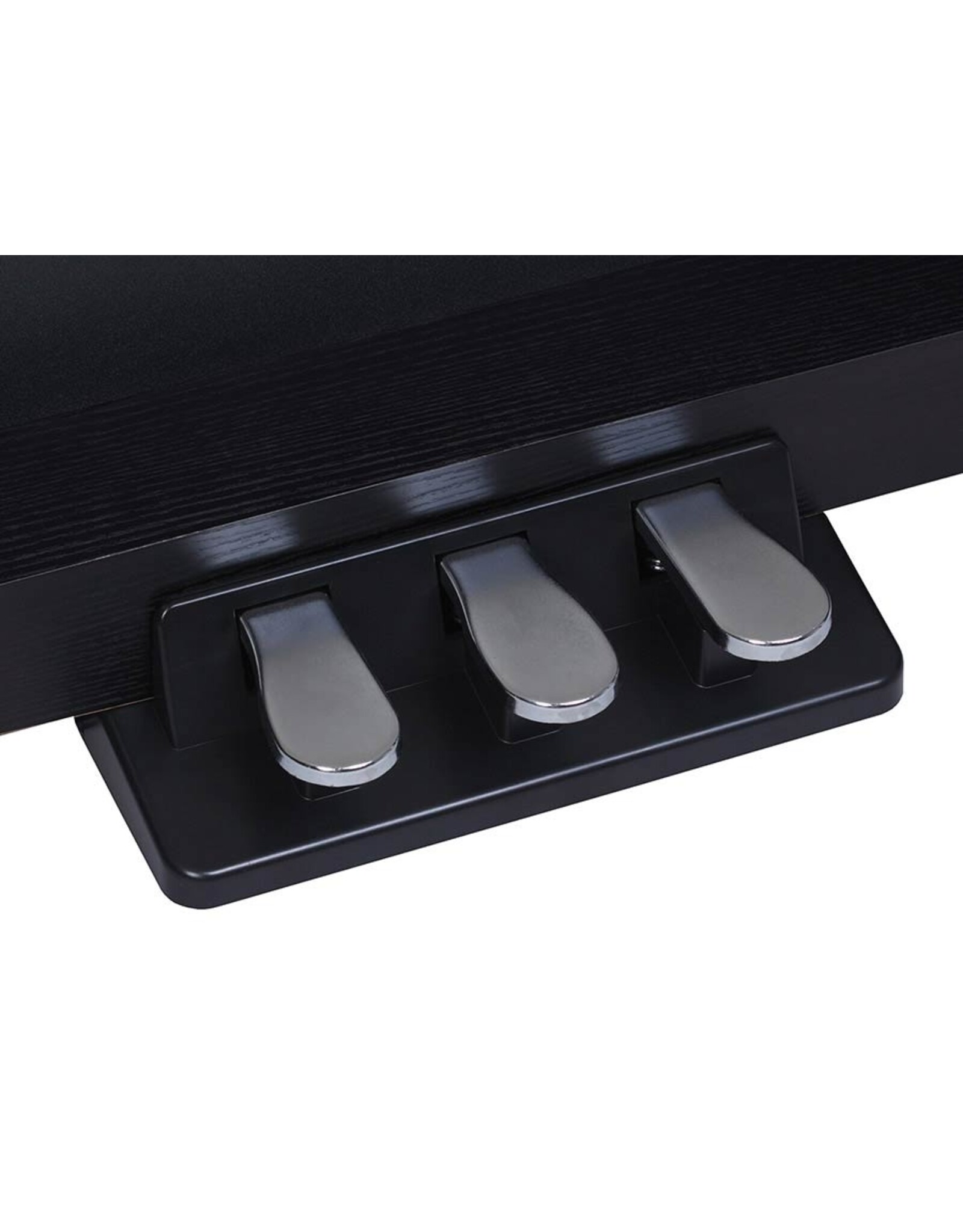 Medeli UP82/BK |Medeli Educational Series digital compact piano