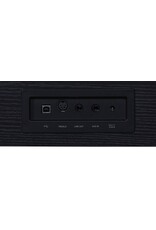 Medeli UP82/BK |Medeli Educational Series digital compact piano