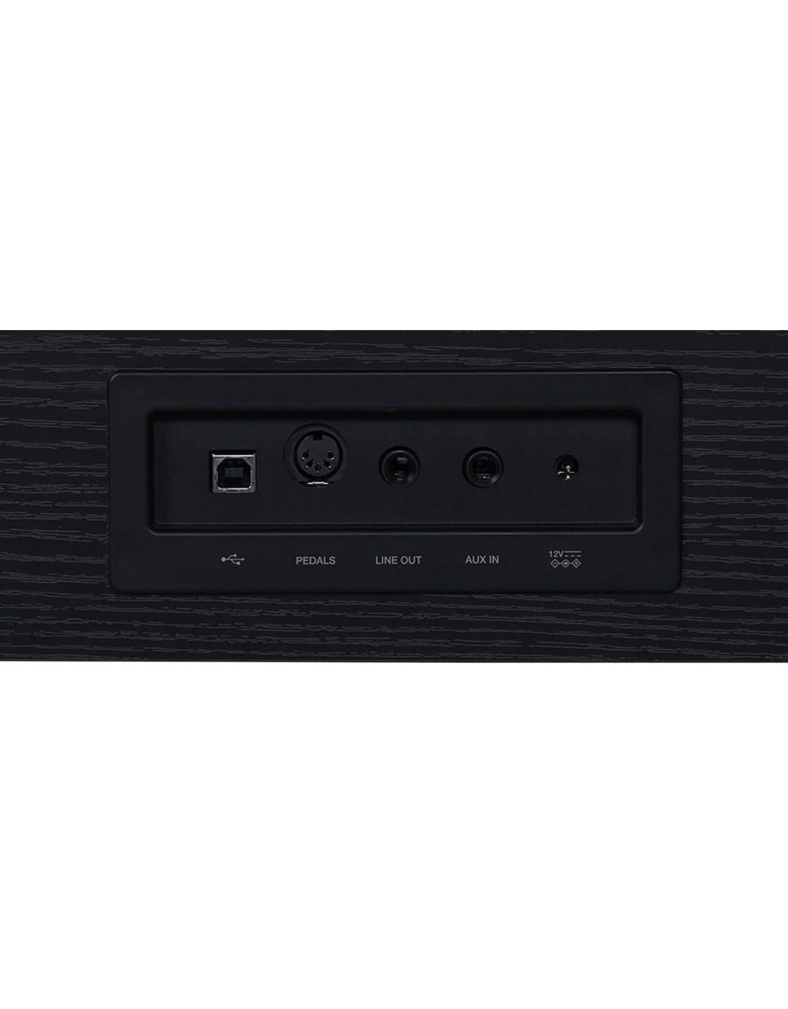 Medeli UP82/BK |Medeli Educational Series digital compact piano