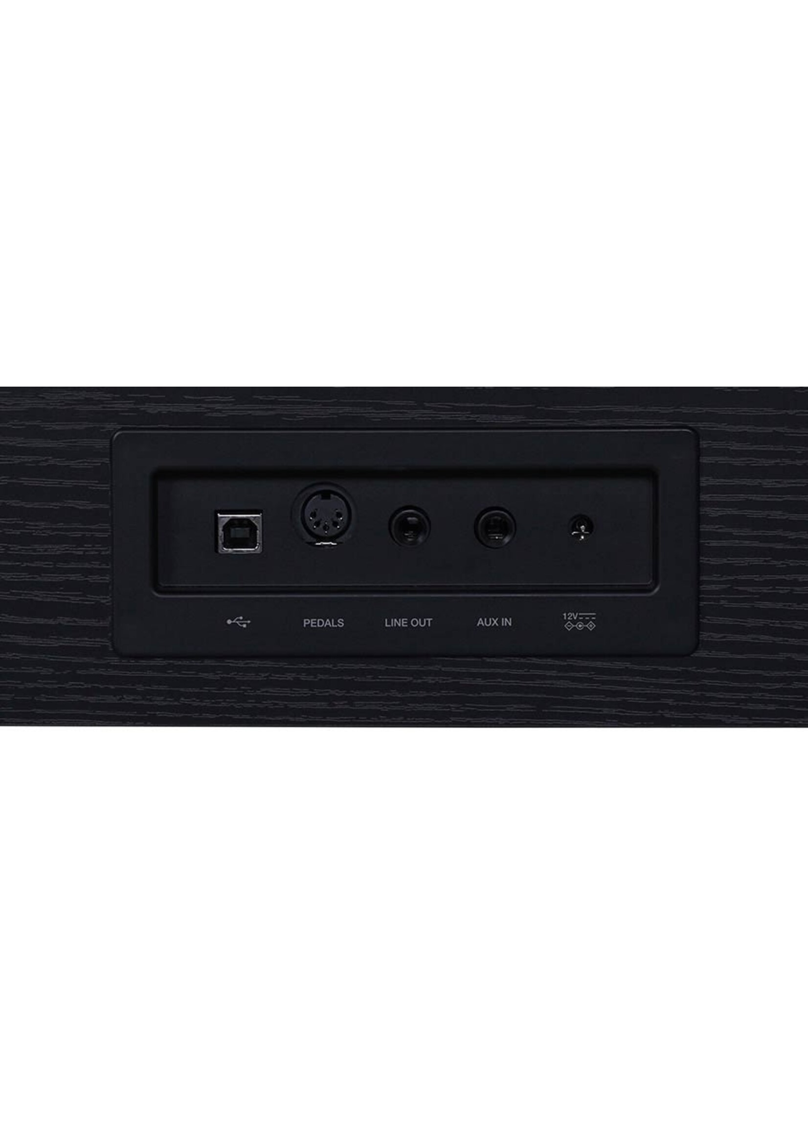 Medeli UP82/BK |Medeli Educational Series digital compact piano