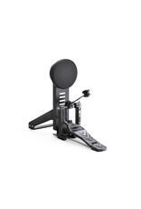 NUX NUX DM-210 | NUX All Mesh Head Digital Drum Kit – De Ultieme Digitale Drumkit voor Thuis en Studio