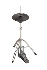 NUX NUX DM-8 | NUX All Mesh Head (REMO) Digital Drum Kit – De Ultieme Digitale Drumkit voor Serieuze Drummers